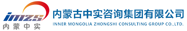 ld体育(中国官网)集团科技有限公司,